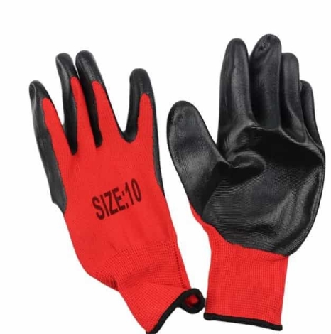 Glove