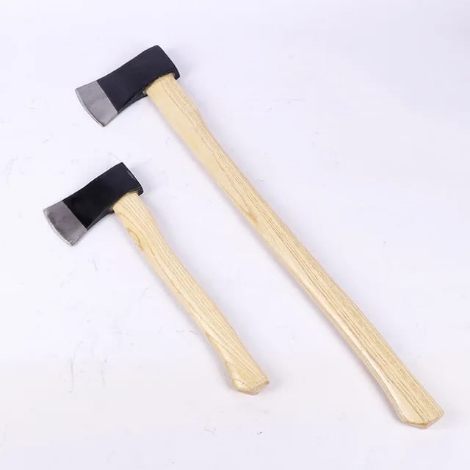 HexHammer