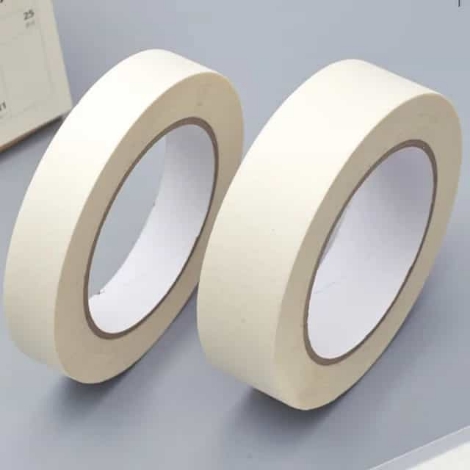 Masking Tape