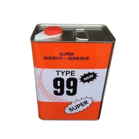 Super_Adesivo_Adhesive