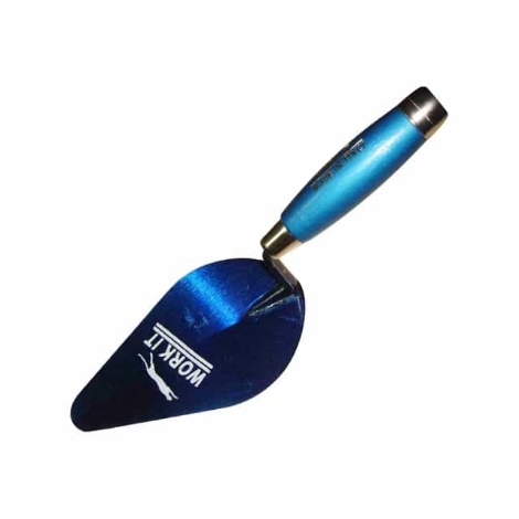 Trowel