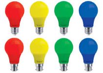 bulb