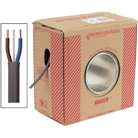 Earth_Cable