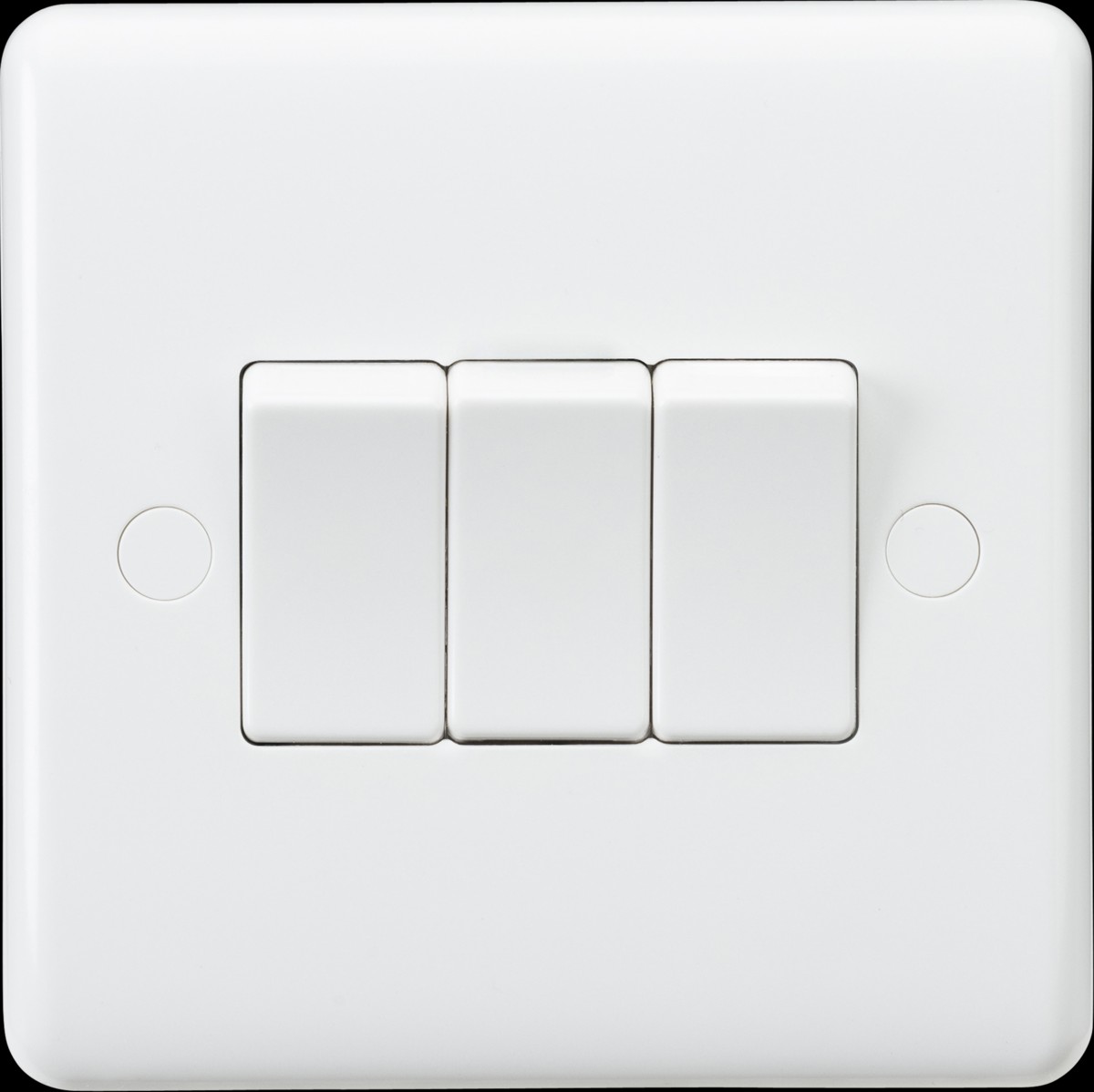 3G switch  />
                                </figure>
                                <!-- Thumbnail Ends -->
                                <!-- Caption Starts -->
                                <div class=