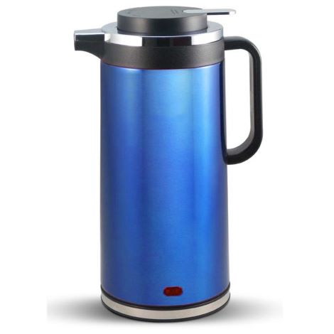 Insulated Kettle
