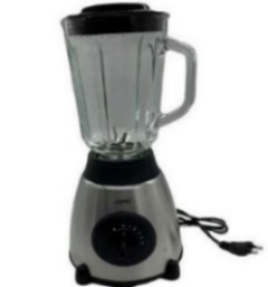 blender