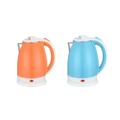 kettle