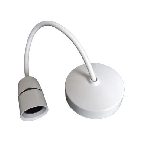 Light Bulb Holder