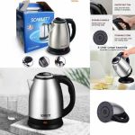 KitchenKettle