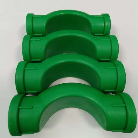 Plastic_Water_Pipe_Fittings