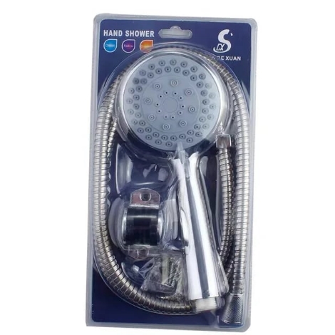 Shower Head