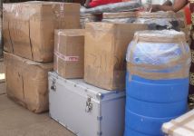 ShippingBoxes