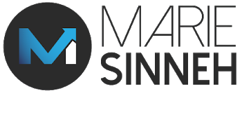 logo-light
